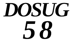 intim.dosug58.com