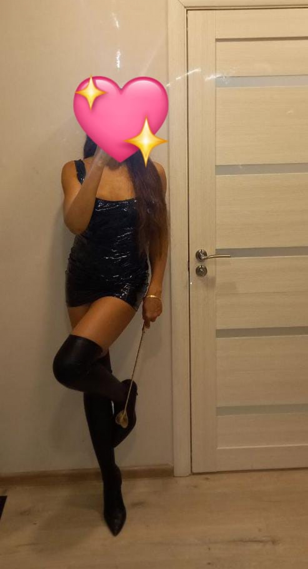 Эля: Проститутка-индивидуалка в Пензе