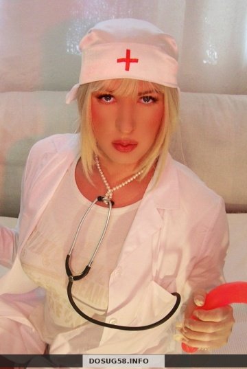 проститутки индивидуалки в Пензе