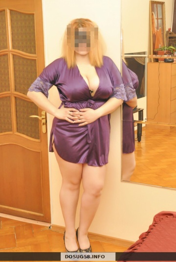 проститутки индивидуалки в Пензе