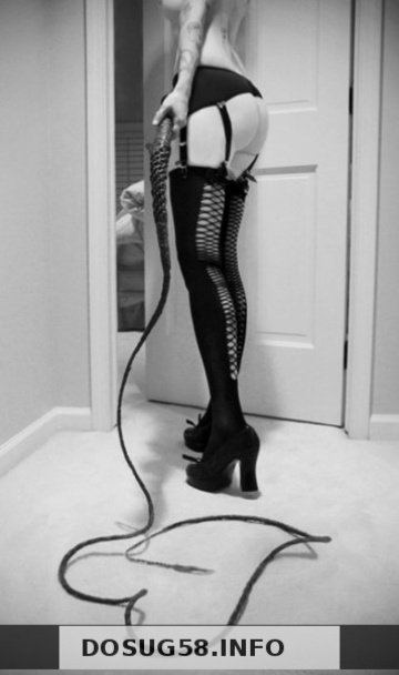 проститутки индивидуалки в Пензе