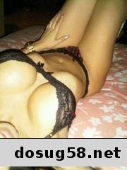 проститутки индивидуалки в Пензе