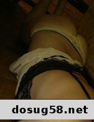 проститутки индивидуалки в Пензе