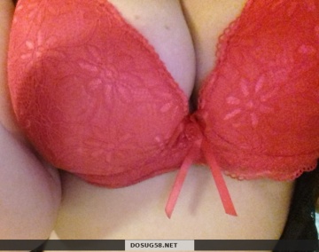 проститутки индивидуалки в Пензе