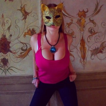 проститутки индивидуалки в Пензе