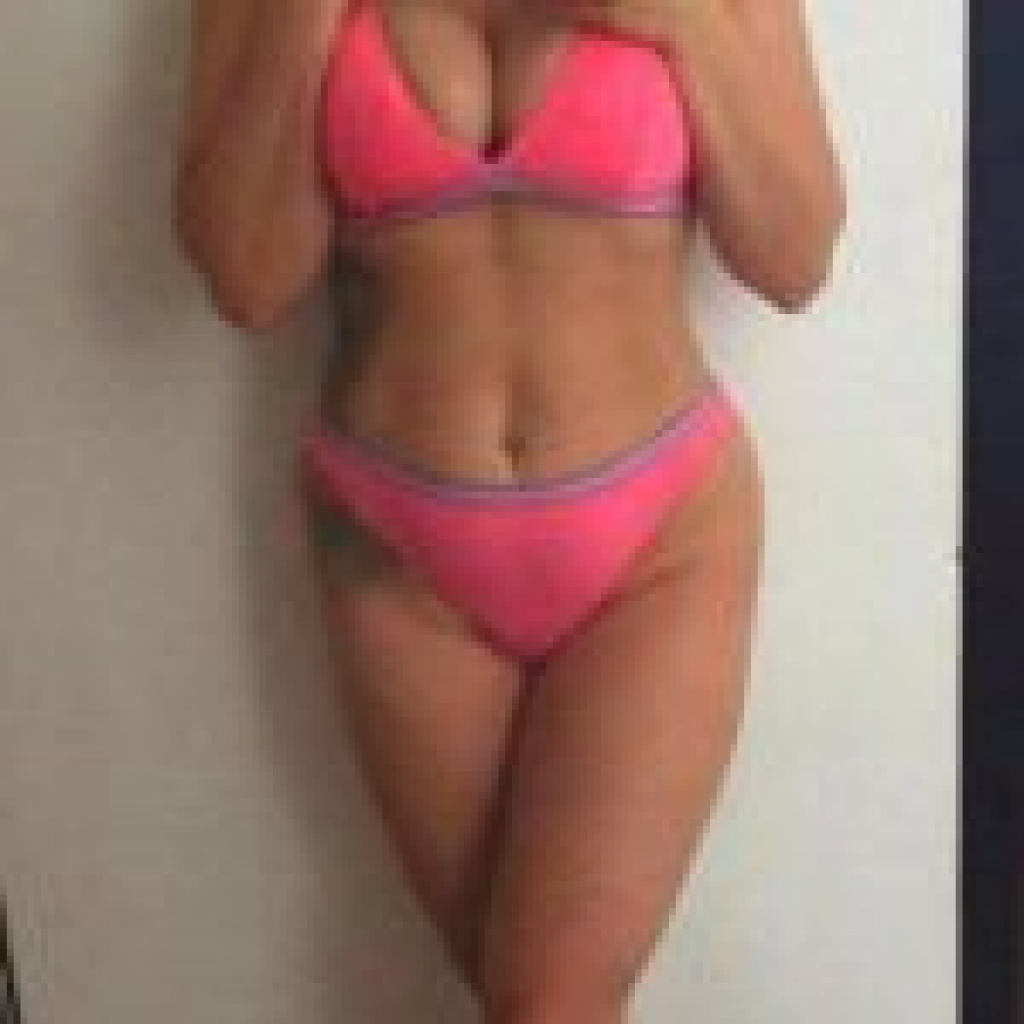 Нина: Проститутка-индивидуалка в Пензе