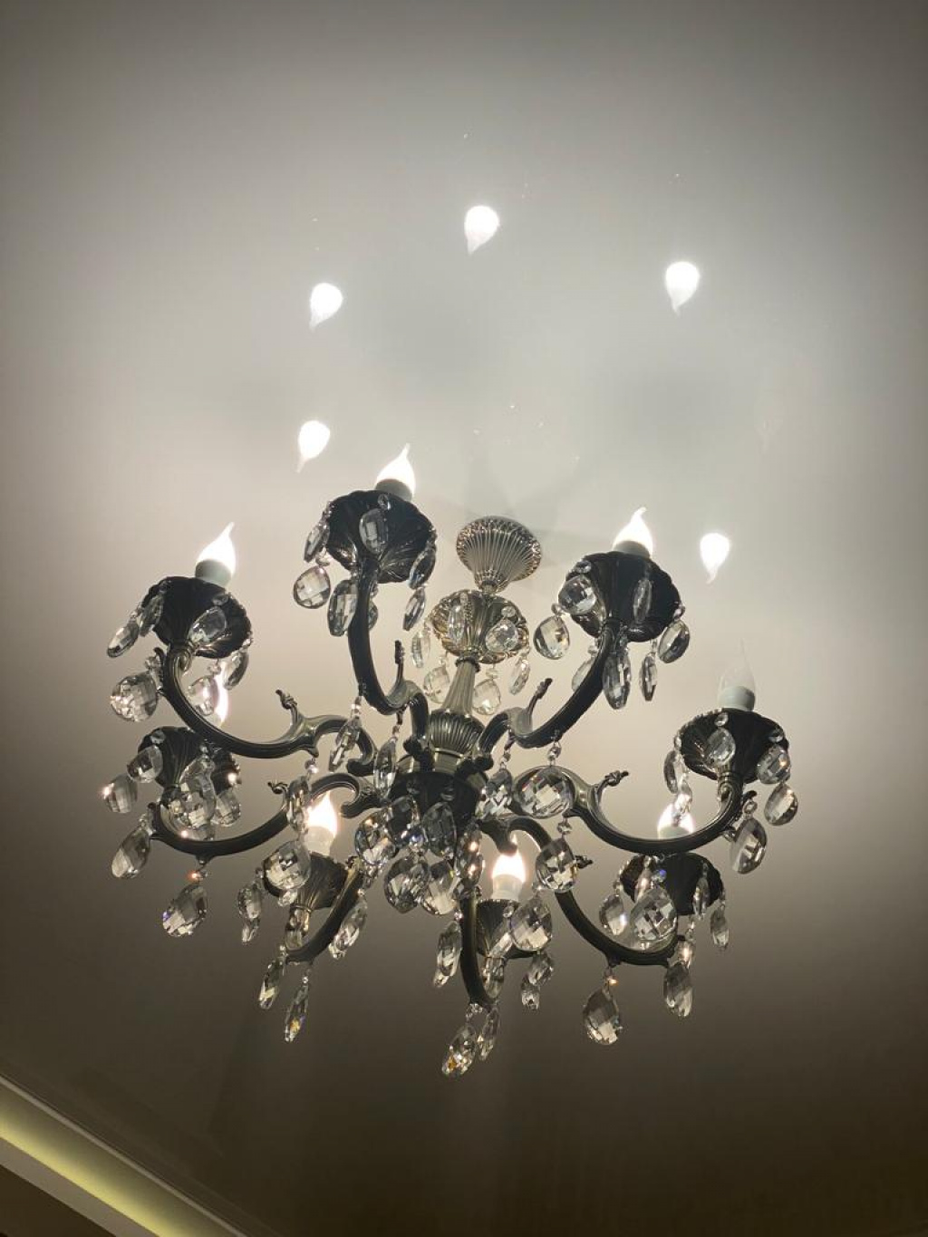 Ольга: Проститутка-индивидуалка в Пензе