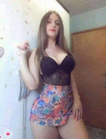 проститутки индивидуалки в Пензе